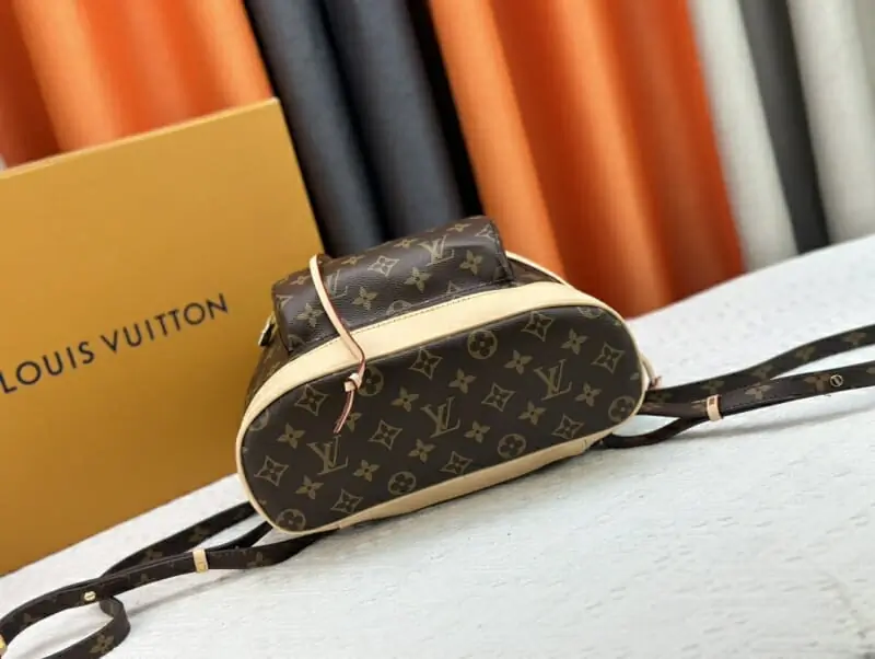 louis vuitton aaa qualite sac a dos  pour femme s_123b6254